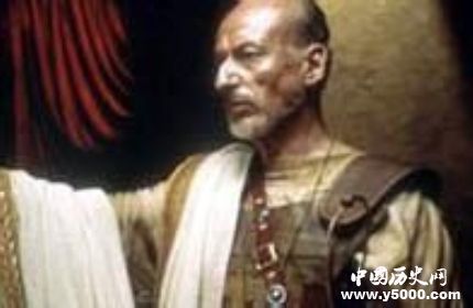 克利斯提尼改革內(nèi)容簡介克利斯提尼改革的意義是什么？