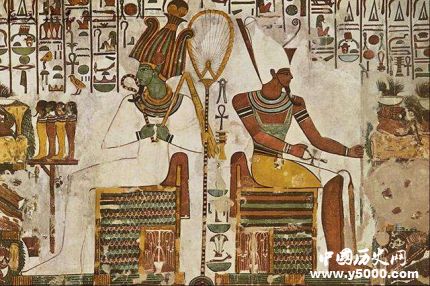 e616f5bee176feb0b825ad9cdc069185.jpg e616f5bee176feb0b825ad9cdc069185.jpg