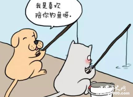 愛屋及烏典故傳說愛屋及烏好還是不好？