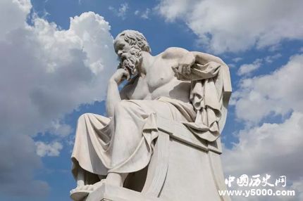 普羅塔戈拉故事簡介普羅塔戈拉的思想主張是什么？