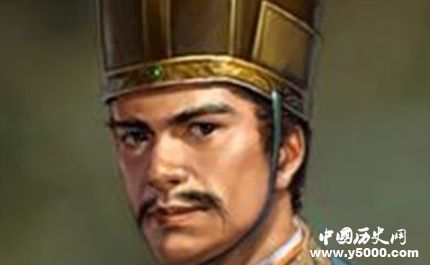 三國人物魯肅生平簡介魯肅的故事魯肅是怎么死的？