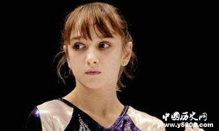 歷史上的今天1月30日事件