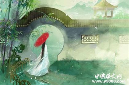 唐婉《釵頭鳳》原文鑒賞作品翻譯創(chuàng)作背景釵頭鳳是寫給誰的
