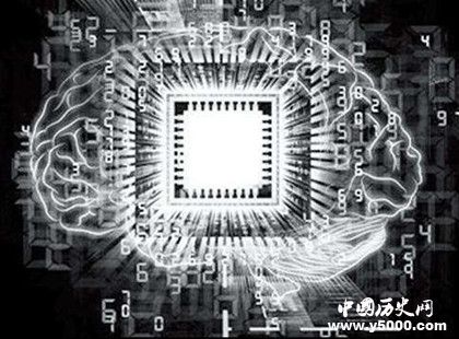 記憶移植是什么記憶可以移植嗎