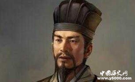 三國人物費祎生平簡介費祎的故事費祎是怎么死的？