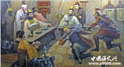 e7bd7d470699478b4460fefca73fdfb7.jpg e7bd7d470699478b4460fefca73fdfb7.jpg