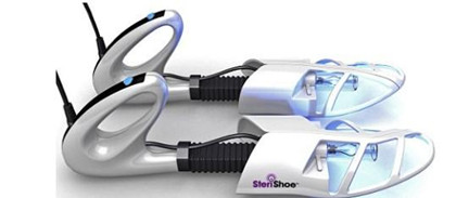 e858e0cf8e7ce4a55a8906ebecf0d9de.jpg e858e0cf8e7ce4a55a8906ebecf0d9de.jpg