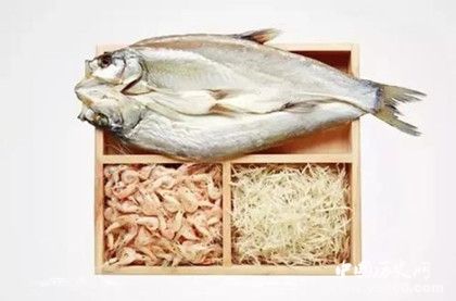 太湖三白是哪三白 太湖的傳說(shuō)故事