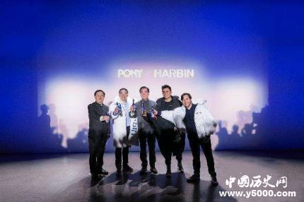 哈啤紐約時(shí)裝周看點(diǎn)介紹紐約時(shí)裝周舉辦歷史是怎樣的？