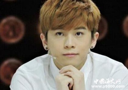 武藝簡介武藝生平故事演藝經(jīng)歷介紹武藝是個什么樣的人