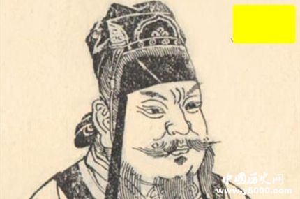 商朝君主河亶甲生平經(jīng)歷簡介河亶甲遷都遷去了哪里？