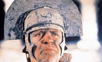 提圖斯簡介提圖斯生平故事介紹提圖斯是個怎樣的皇帝