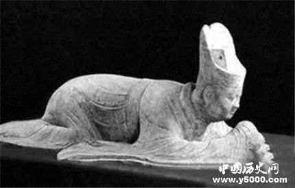 三拜九叩由來簡(jiǎn)介三拜九叩禮儀步驟是怎樣的？