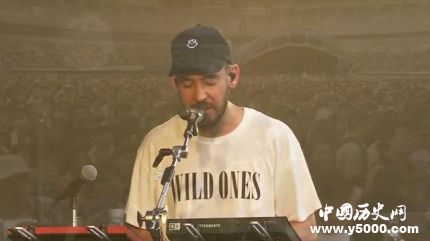 歷史上的今天2月11日事件