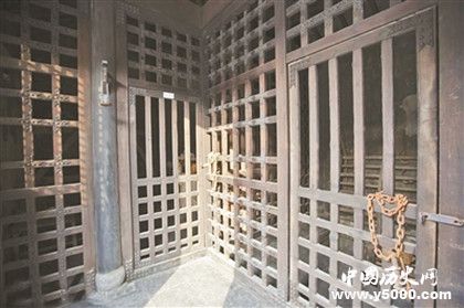 e9f7058fff43f678ed5146dd9cc52f28.jpg e9f7058fff43f678ed5146dd9cc52f28.jpg