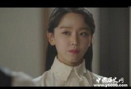 《死之詠贊》播出時間人物劇情介紹死之詠贊觀后感