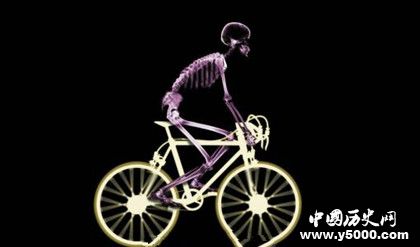 X射線是什么 X射線有什么作用 X射線拍攝圖片效果 X射線是什么 X射線有什么作用 X射線拍攝圖片效果