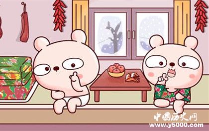 東北話是不是普通話東北話口音來源東北話的歷史發(fā)展過程