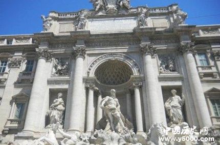 羅馬法發(fā)展歷程簡介羅馬法的影響有哪些？