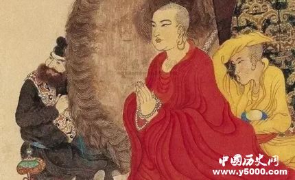 僧衣發(fā)展歷史簡(jiǎn)介僧衣的由來是什么？