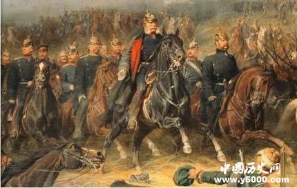 普法戰(zhàn)爭(zhēng)簡(jiǎn)介普法戰(zhàn)爭(zhēng)的影響普法戰(zhàn)爭(zhēng)法國(guó)為什么輸？