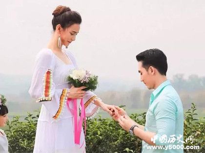 泰劇推薦《鉆石謎情》人物劇情介紹更新時間主演是誰