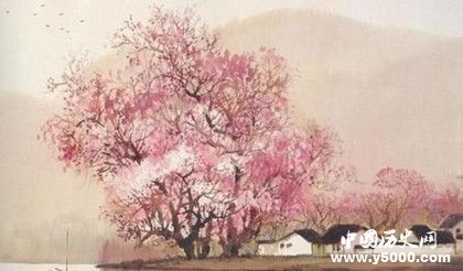 李煜《長(zhǎng)相思》原文鑒賞作品翻譯創(chuàng)作背景介紹