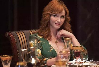 美劇《羅曼諾夫后裔》人物劇情介紹結(jié)局故事背景是什么 美劇《羅曼諾夫后裔》人物劇情介紹結(jié)局故事背景是什么