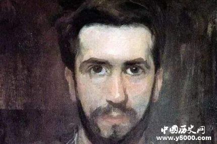 蒙德里安作品賞析蒙德里安紅黃藍的含義是什么？