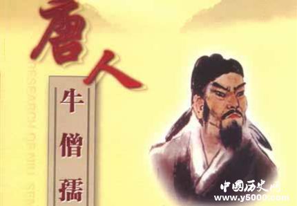 ecad55f46fdb3981eb89fe9ca65f90ff.jpg ecad55f46fdb3981eb89fe9ca65f90ff.jpg