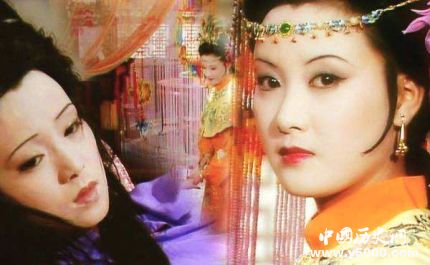 秦可卿判詞解析秦可卿和王熙鳳關(guān)系是怎樣的？