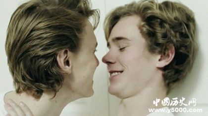 挪威腐劇推薦《SKAM》第四季人物劇情介紹結(jié)局是什么