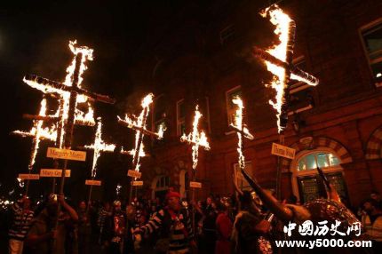 火藥陰謀相關(guān)的電影有哪些：V字仇殺隊(duì)，火藥、背叛和陰謀……