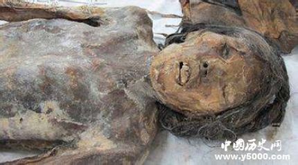 ed3a8de43fa0f1b867ee3b00b94659f8.jpg ed3a8de43fa0f1b867ee3b00b94659f8.jpg