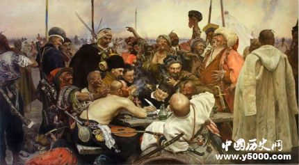 凱爾特人的歷史文化是怎樣的 凱爾特人與歐洲人有什么聯(lián)系？