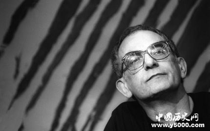 基耶斯洛夫斯基生平簡(jiǎn)介基耶斯洛夫斯基三部曲有哪些？