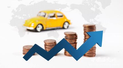 國民財富全球第二原因意義簡介國民財富是什么？