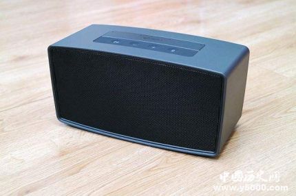 360推首款A(yù)I音箱AI音箱是什么？