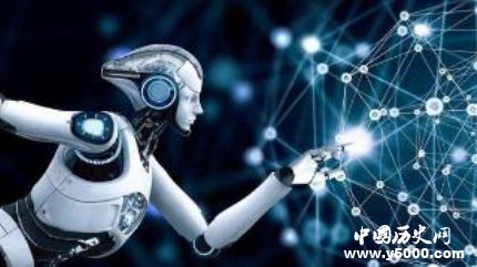 2019工業(yè)互聯(lián)網(wǎng)大會閉幕工業(yè)互聯(lián)網(wǎng)大會的內(nèi)容是什么？