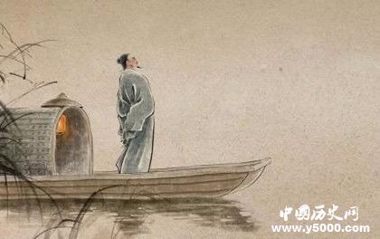 黃庭堅書幽芳亭記原文翻譯介紹書幽芳亭記作品賞析