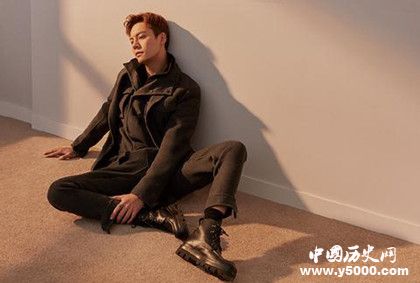 陳偉霆簡介陳偉霆演藝經(jīng)歷影視作品介紹陳偉霆歌曲介紹