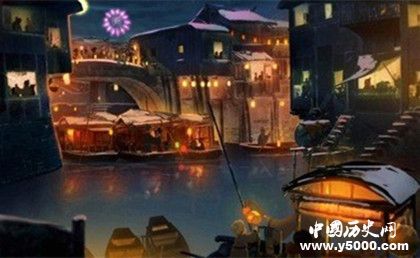 古代春節(jié)喝什么酒古代人春節(jié)放幾天假