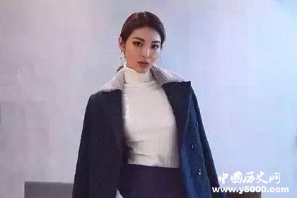 朱雨辰女友是誰朱雨辰簡介朱雨辰演藝經(jīng)歷影視作品介紹 朱雨辰女友是誰朱雨辰簡介朱雨辰演藝經(jīng)歷影視作品介紹