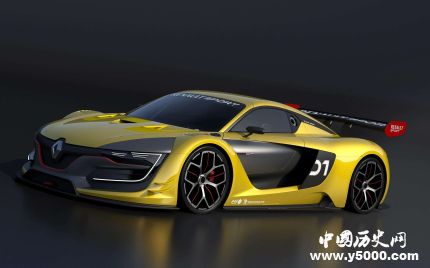 歷史上的今天1月16日事件