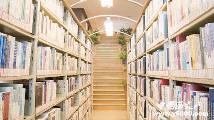 史前圖書館之謎是什么 史前圖書館怎么毀掉的