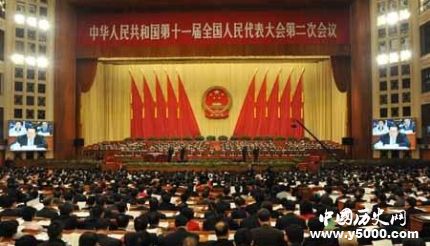 歷史上的今天2月18日事件