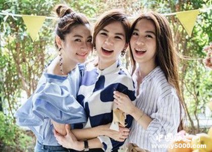 SHE歌曲大全SHE成員都有誰為什么解散SHE資料介紹