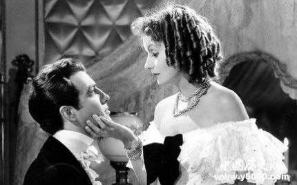 《茶花女》劇情內(nèi)容賞析《茶花女》經(jīng)典語錄有哪些？