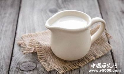 大雪節(jié)氣要吃什么哪些食物適合大雪的時(shí)候吃