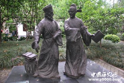 eec2799182994995af807ab94c5869f2.jpg eec2799182994995af807ab94c5869f2.jpg